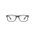 Emporio Armani EA 3147 5754 55 Men glasses