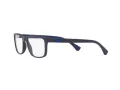 Emporio Armani EA 3147 5754 55 Men glasses