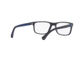 Emporio Armani EA 3147 5754 55 Men glasses