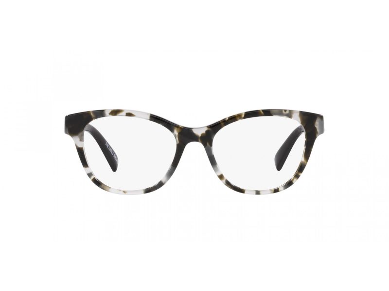 Emporio Armani EA 3162 5193 52 Women glasses