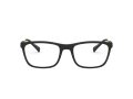 Emporio Armani EA 3165 5042 55 Men glasses