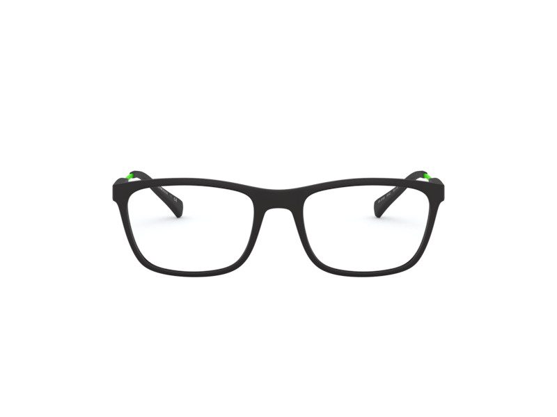 Emporio Armani EA 3165 5042 55 Men glasses