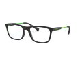 Emporio Armani EA 3165 5042 55 Men glasses