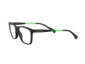 Emporio Armani EA 3165 5042 55 Men glasses