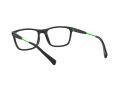 Emporio Armani EA 3165 5042 55 Men glasses