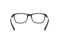 Emporio Armani EA 3165 5042 55 Men glasses