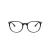 Emporio Armani EA 3168 5001 52 Women glasses