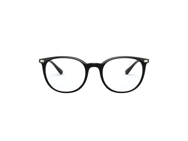 Emporio Armani EA 3168 5001 52 Women glasses