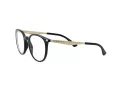 Emporio Armani EA 3168 5001 52 Women glasses