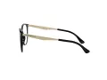 Emporio Armani EA 3168 5001 52 Women glasses