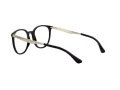 Emporio Armani EA 3168 5001 52 Women glasses