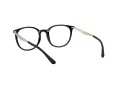 Emporio Armani EA 3168 5001 52 Women glasses