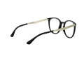 Emporio Armani EA 3168 5001 52 Women glasses