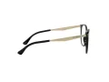 Emporio Armani EA 3168 5001 52 Women glasses