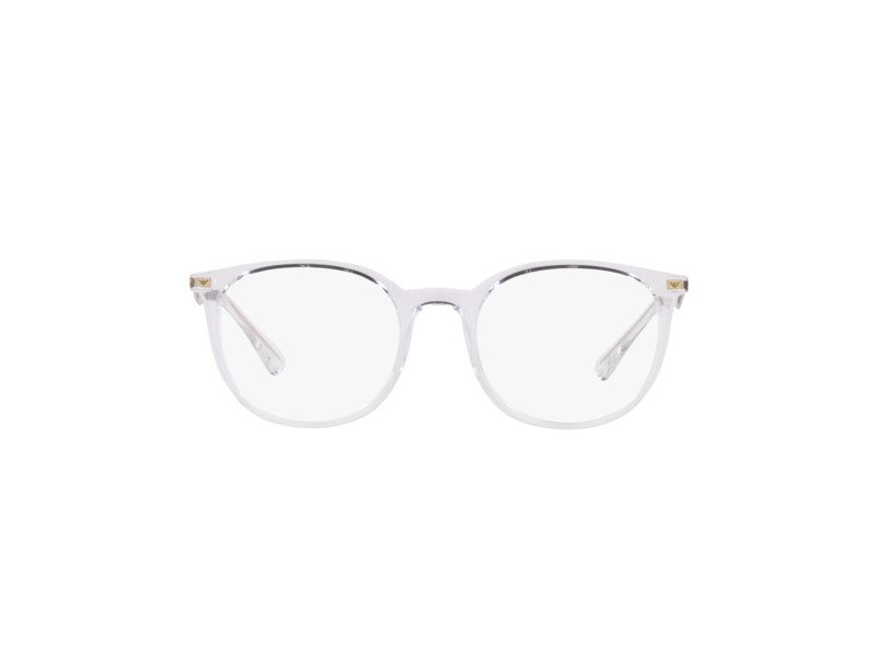 Emporio Armani EA 3168 5371 52 Women glasses