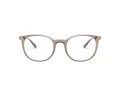 Emporio Armani EA 3168 5850 52 Women glasses