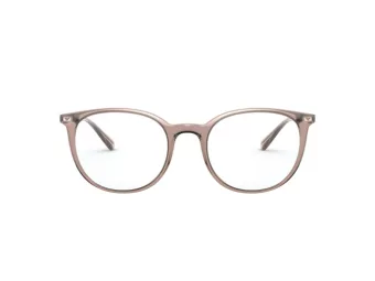 Emporio Armani EA 3168 5850 52 Women glasses