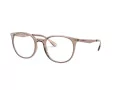 Emporio Armani EA 3168 5850 52 Women glasses