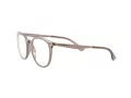 Emporio Armani EA 3168 5850 52 Women glasses