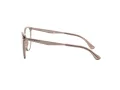 Emporio Armani EA 3168 5850 52 Women glasses