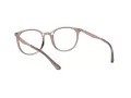 Emporio Armani EA 3168 5850 52 Women glasses