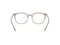 Emporio Armani EA 3168 5850 52 Women glasses