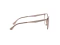 Emporio Armani EA 3168 5850 52 Women glasses