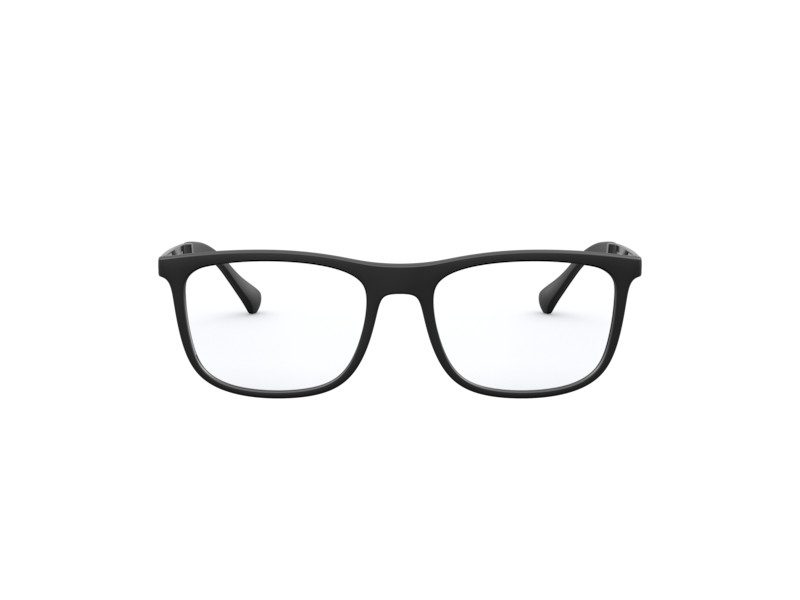 Emporio Armani EA 3170 5063 53 Men glasses