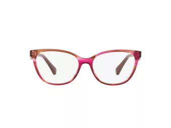 Emporio Armani EA 3172 5021 54 Women glasses