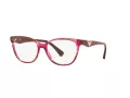 Emporio Armani EA 3172 5021 54 Women glasses