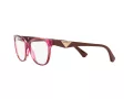 Emporio Armani EA 3172 5021 54 Women glasses