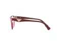Emporio Armani EA 3172 5021 54 Women glasses