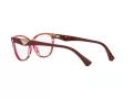 Emporio Armani EA 3172 5021 54 Women glasses