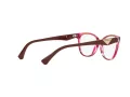 Emporio Armani EA 3172 5021 54 Women glasses