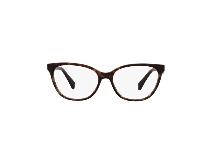 Emporio Armani EA 3172 5234 54 Women glasses