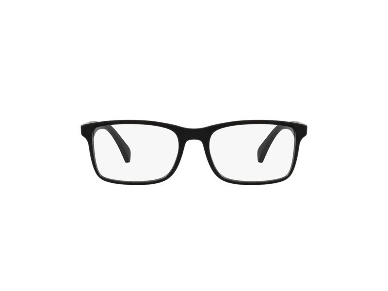 Emporio Armani EA 3175 5001 56 Men glasses