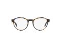 Emporio Armani EA 3176 5862 49 Women glasses