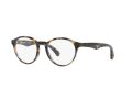 Emporio Armani EA 3176 5862 49 Women glasses