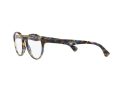 Emporio Armani EA 3176 5862 49 Women glasses
