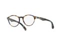 Emporio Armani EA 3176 5862 49 Women glasses