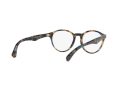Emporio Armani EA 3176 5862 49 Women glasses