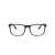 Emporio Armani EA 3177 5042 55 Men glasses