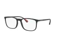 Emporio Armani EA 3177 5042 55 Men glasses