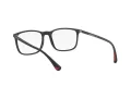 Emporio Armani EA 3177 5042 55 Men glasses