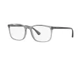Emporio Armani EA 3177 5090 53 Men glasses