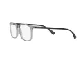 Emporio Armani EA 3177 5090 53 Men glasses