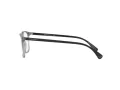 Emporio Armani EA 3177 5090 53 Men glasses