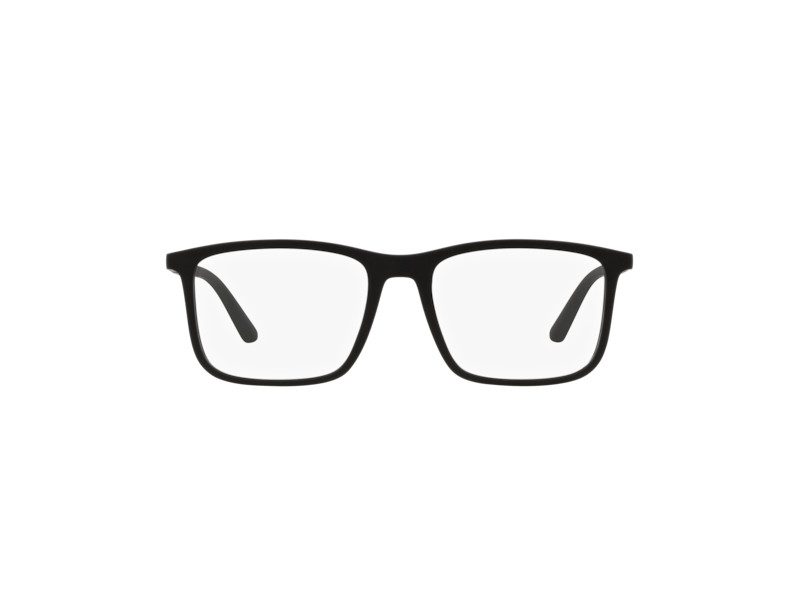 Emporio Armani EA 3181 5042 52 Men glasses
