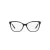 Emporio Armani EA 3190 5001 53 Women glasses