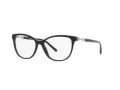 Emporio Armani EA 3190 5001 53 Women glasses
